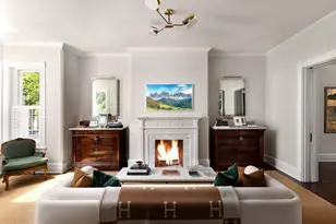 2017 Hillyer Pl NW, Washington, DC 20009 - Photo 6
