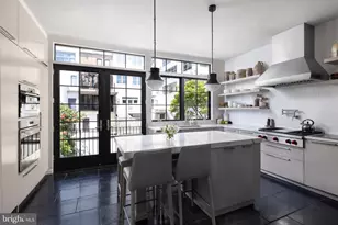 2017 Hillyer Pl NW, Washington, DC 20009 - Photo 14