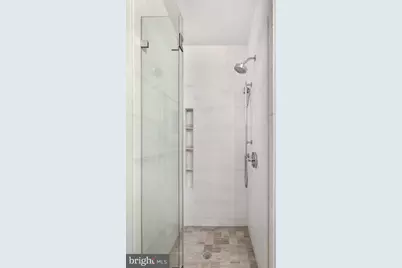 2017 Hillyer Place NW, Washington, DC 20009 - Photo 38