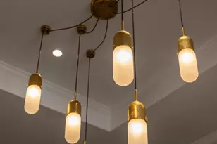 2017 Hillyer Pl NW, Washington, DC 20009 - Photo 12