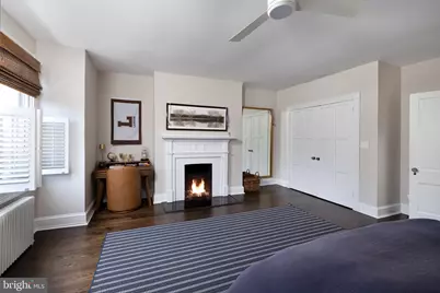 2017 Hillyer Place NW, Washington, DC 20009 - Photo 42