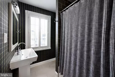 2017 Hillyer Place NW, Washington, DC 20009 - Photo 20