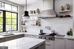 2017 Hillyer Pl NW, Washington, DC 20009 - Photo 16