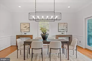 5111 Yuma Pl NW, Washington, DC 20016 - Photo 6
