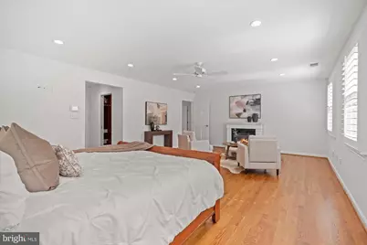 5111 Yuma Place NW, Washington, DC 20016 - Photo 16