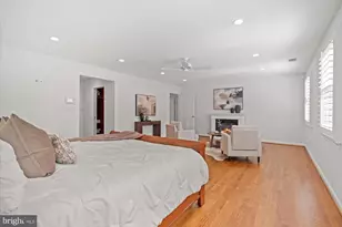 5111 Yuma Pl NW, Washington, DC 20016 - Photo 16