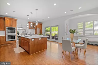 5111 Yuma Place NW, Washington, DC 20016 - Photo 10