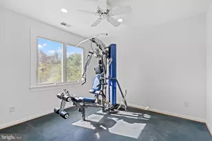5111 Yuma Pl NW, Washington, DC 20016 - Photo 22