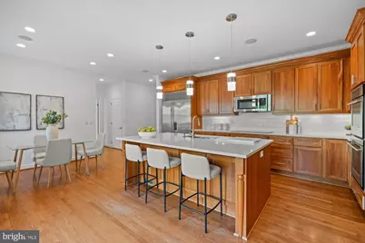 5111 Yuma Place NW, Washington, DC 20016 - Photo 8