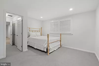 5111 Yuma Place NW, Washington, DC 20016 - Photo 30