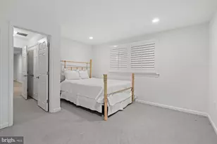 5111 Yuma Pl NW, Washington, DC 20016 - Photo 30