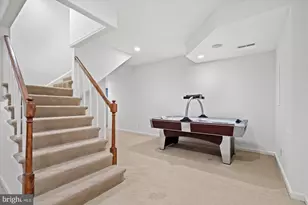 5111 Yuma Pl NW, Washington, DC 20016 - Photo 26
