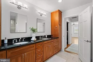 5111 Yuma Pl NW, Washington, DC 20016 - Photo 18