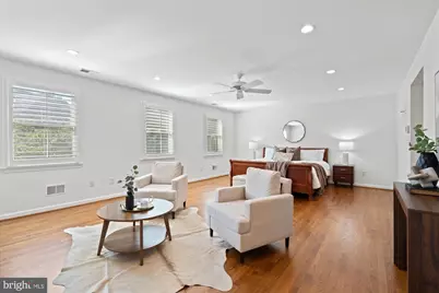 5111 Yuma Place NW, Washington, DC 20016 - Photo 14