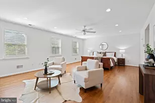5111 Yuma Pl NW, Washington, DC 20016 - Photo 14