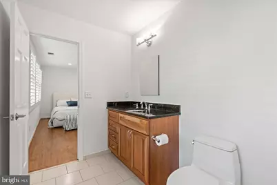 5111 Yuma Place NW, Washington, DC 20016 - Photo 20