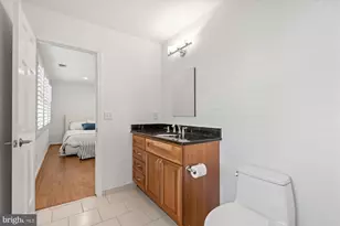 5111 Yuma Pl NW, Washington, DC 20016 - Photo 20