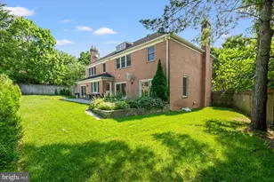 5111 Yuma Pl NW, Washington, DC 20016 - Photo 32