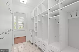 5111 Yuma Pl NW, Washington, DC 20016 - Photo 12