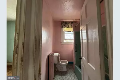 514 Roxboro Place NW, Washington, DC 20011 - Photo 16