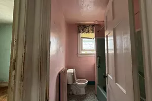 514 Roxboro Pl NW, Washington, DC 20011 - Photo 16