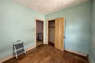 514 Roxboro Pl NW, Washington, DC 20011 - Photo 12