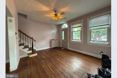 514 Roxboro Place NW, Washington, DC 20011 - Photo 4