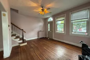 514 Roxboro Pl NW, Washington, DC 20011 - Photo 4