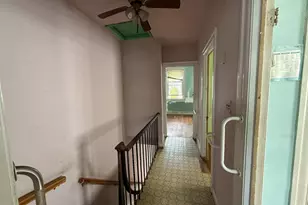 514 Roxboro Pl NW, Washington, DC 20011 - Photo 10