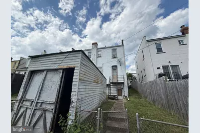 514 Roxboro Place NW, Washington, DC 20011 - Photo 22