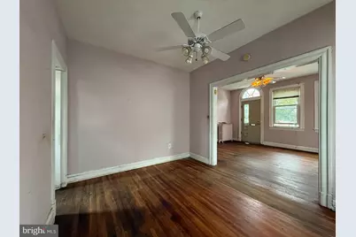 514 Roxboro Place NW, Washington, DC 20011 - Photo 6