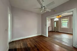 514 Roxboro Pl NW, Washington, DC 20011 - Photo 6