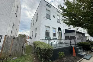 514 Roxboro Pl NW, Washington, DC 20011 - Photo 1