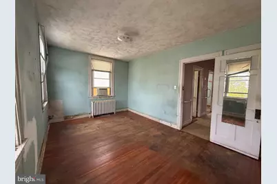 514 Roxboro Place NW, Washington, DC 20011 - Photo 14