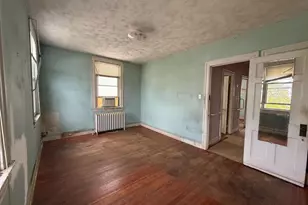 514 Roxboro Pl NW, Washington, DC 20011 - Photo 14