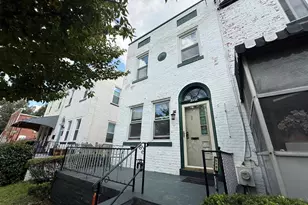 514 Roxboro Pl NW, Washington, DC 20011 - Photo 2