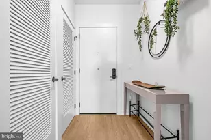 1625 Eckington Pl NE, Washington, DC 20002 - Photo 2