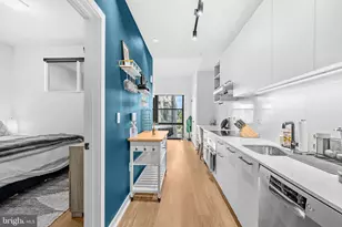 1625 Eckington Pl NE, Washington, DC 20002 - Photo 14