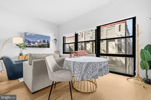 1625 Eckington Pl NE, Washington, DC 20002 - Photo 8