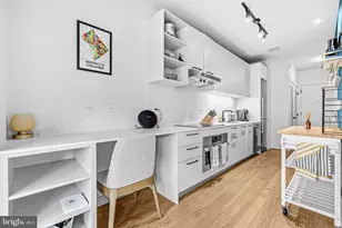 1625 Eckington Pl NE, Washington, DC 20002 - Photo 10