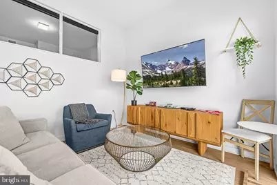 1625 Eckington Place NE #715, Washington, DC 20002 - Photo 6