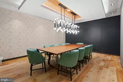1625 Eckington Place NE #715, Washington, DC 20002 - Photo 24