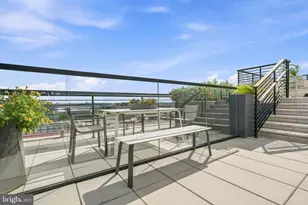 1625 Eckington Pl NE, Washington, DC 20002 - Photo 34