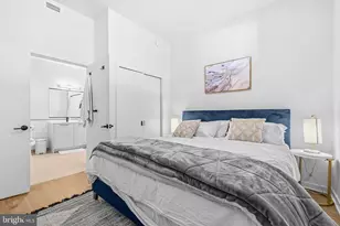 1625 Eckington Pl NE, Washington, DC 20002 - Photo 16