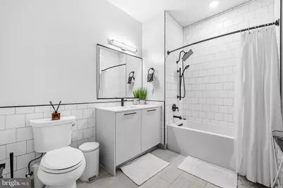 1625 Eckington Place NE #715, Washington, DC 20002 - Photo 18