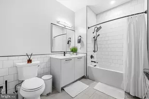 1625 Eckington Pl NE, Washington, DC 20002 - Photo 18