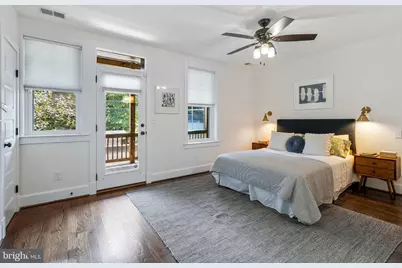 1242 Half Street SW, Washington, DC 20024 - Photo 18