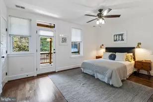 1242 Half St SW, Washington, DC 20024 - Photo 18