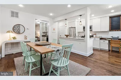 1242 Half Street SW, Washington, DC 20024 - Photo 10