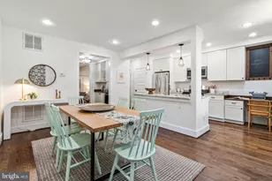 1242 Half St SW, Washington, DC 20024 - Photo 10